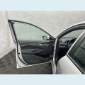 CHEVROLET ONIX PLUS LTZ 1.0 TURBO FLEX MANUAL 4P - PRATA - 2023 Foto 7 (Miniatura)