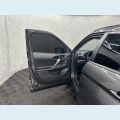 MITSUBISHI ECLIPSE CROSS GLS 1.5 TURBO AUT. 4P - CINZA - 2023 Foto 7 (Miniatura)