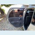 CHEVROLET CLASSIC LS 1.0 FLEX MANUAL 4P - PRATA - 2016 Foto 7 (Miniatura)