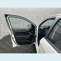 FIAT CRONOS DRIVE 1.0 FLEX MANUAL 4P - BRANCO - 2023 Foto 7 (Miniatura)
