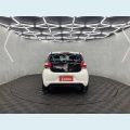 FIAT MOBI LIKE 1.0 FLEX MANUAL 4P - BRANCO - 2022 Foto 7 (Miniatura)