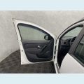 RENAULT SANDERO STEPWAY 1.6 16V FLEX MANUAL 4P - BRANCO - 2017 Foto 7 (Miniatura)