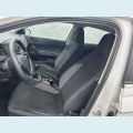 VOLKSWAGEN POLO TRACK 1.0 12V FLEX MANUAL 4P - BRANCO - 2024 Foto 7 (Miniatura)