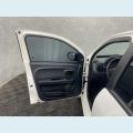 FIAT MOBI LIKE 1.0 FLEX MANUAL 4P - BRANCO - 2020 Foto 7 (Miniatura)