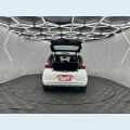 FIAT MOBI LIKE 1.0 FLEX MANUAL 4P - BRANCO - 2020 Foto 7 (Miniatura)