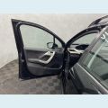 PEUGEOT 2008 ALLURE PACK 1.6 FLEX AUT. 4P - PRETO - 2022 Foto 7 (Miniatura)