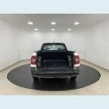 VOLKSWAGEN SAVEIRO STARTLINE 1.6 FLEX MANUAL 2P - BRANCO - 2016 Foto 7 (Miniatura)