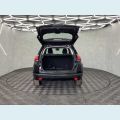 PEUGEOT 2008 ALLURE PACK 1.6 FLEX AUT. 4P - PRETO - 2022 Foto 7 (Miniatura)