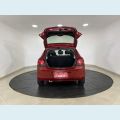 CHEVROLET ONIX JOY 1.0 FLEX MANUAL 4P - VERMELHO - 2019 Foto 7 (Miniatura)