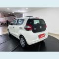 FIAT MOBI EVO LIKE 1.0 FLEX MANUAL 4P - BRANCO - 2019 Foto 7 (Miniatura)