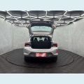 CHEVROLET ONIX LT 1.0 FLEX MANUAL 4P - PRATA - 2022 Foto 7 (Miniatura)