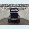 NISSAN KICKS SV 1.6 FLEX AUT. 4P - MARROM - 2018 Foto 7 (Miniatura)