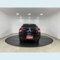 FIAT SIENA FIRE 1.0 8V FLEX MANUAL 4P - PRETO - 2011 Foto 7 (Miniatura)