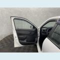 RENAULT KWID ZEN 1.0 12V SCE FLEX MANUAL 4P - BRANCO - 2019 Foto 7 (Miniatura)