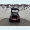 VOLKSWAGEN GOL 1.0 12V FLEX MANUAL 4P - PRETO - 2021 Foto 7 (Miniatura)