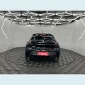 PEUGEOT 208 LIKE 1.6 FLEX MANUAL 4P - PRETO - 2022 Foto 7 (Miniatura)