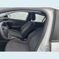 PEUGEOT 208 ACTIVE 1.6 FLEX AUT. 4P - BRANCO - 2023 Foto 7 (Miniatura)