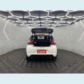 FIAT MOBI LIKE 1.0 FLEX MANUAL 4P - BRANCO - 2022 Foto 7 (Miniatura)