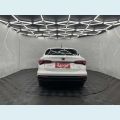 FIAT CRONOS DRIVE 1.3 FLEX MANUAL 4P - BRANCO - 2024 Foto 7 (Miniatura)