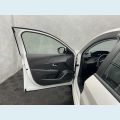 PEUGEOT 208 ACTIVE 1.6 FLEX AUT. 4P - BRANCO - 2023 Foto 7 (Miniatura)
