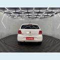 VOLKSWAGEN GOL 1.0 12V FLEX MANUAL 4P - BRANCO - 2022 Foto 7 (Miniatura)