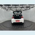 FIAT MOBI LIKE 1.0 FLEX MANUAL 4P - BRANCO - 2022 Foto 7 (Miniatura)