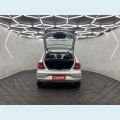 VOLKSWAGEN GOL 1.0 12V FLEX MANUAL 4P - PRATA - 2021 Foto 7 (Miniatura)