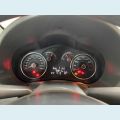 FIAT GRAND SIENA ESSENCE 1.6 16V FLEX MANUAL 4P - BEGE - 2015 Foto 7 (Miniatura)
