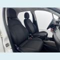 FIAT ARGO DRIVE 1.0 FLEX MANUAL 4P - BRANCO - 2020 Foto 7 (Miniatura)
