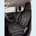 FIAT TORO FREEDOM AT 1.8 FLEX AUT. 4P - PRATA - 2018 Foto 7 (Miniatura)