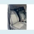 FORD KA FLEX MANUAL 4P - BRANCO - 2020 Foto 7 (Miniatura)
