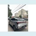 HYUNDAI HB 20 FLEX MANUAL 4P - PRATA - 2024 Foto 7 (Miniatura)