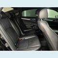 HONDA CIVIC FLEX AUT. 4P - PRETO - 2018 Foto 7 (Miniatura)