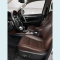 TOYOTA HILUX CDSRXA4FD FLEX AUT. 4P - BRANCO - 2017 Foto 7 (Miniatura)