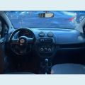 FIAT UNO VIVACE CELEB. 1.0 EVO 8V FLEX MANUAL 4P - PRATA - 2014 Foto 7 (Miniatura)