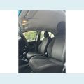 FIAT ARGO FLEX MANUAL 4P - PRATA - 2022 Foto 7 (Miniatura)