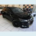 CHEVROLET ONIX HATCH RS 1.0 TURBO FLEX MANUAL 4P - PRETO - 2023 Foto 7 (Miniatura)