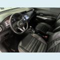 NISSAN KICKS EXCLUSIVE 1.6 16V FLEX MANUAL 4P - BRANCO - 2024 Foto 7 (Miniatura)