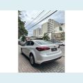KIA CERATO FLEX AUT. 4P - BRANCO - 2017 Foto 7 (Miniatura)