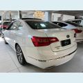 KIA CADENZA EX 3.5 V6 MANUAL 4P - BRANCO - 2013 Foto 7 (Miniatura)