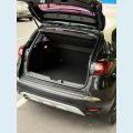 RENAULT CAPTUR INTENSE 2.0 FLEX AUT. 4P - PRETO - 2018 Foto 7 (Miniatura)