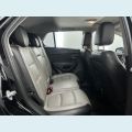 CHEVROLET TRACKER FLEX AUT. 4P - PRETO - 2016 Foto 7 (Miniatura)