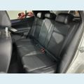 VOLKSWAGEN T-CROSS HL 1.4 TSI FLEX MANUAL 4P - BRANCO - 2024 Foto 7 (Miniatura)