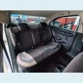 CHEVROLET PRISMA FLEX MANUAL 4P - PRATA - 2013 Foto 7 (Miniatura)