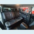 HYUNDAI CRETA FLEX AUT. 4P - BRANCO - 2024 Foto 7 (Miniatura)