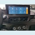 CITROËN C3 - BRANCO - 2025 Foto 7 (Miniatura)