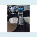 BYD KING - BRANCO - 2025 Foto 7 (Miniatura)