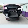 AUDI Q3 - PRETO - 2017 Foto 7 (Miniatura)