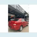 TOYOTA ETIOS - VERMELHO - 2016 Foto 7 (Miniatura)