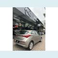 HYUNDAI HB 20 FLEX MANUAL 4P - PRATA - 2016 Foto 7 (Miniatura)